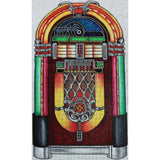 Juke Box