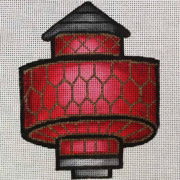 Lantern Japanese