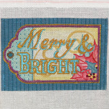 Merry and Bright