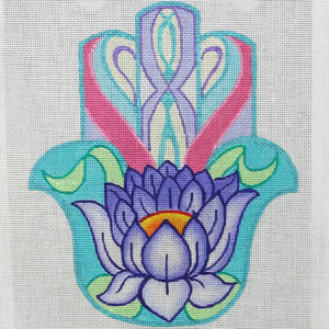 Hamsa