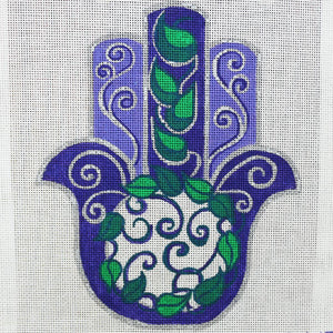 Hamsa