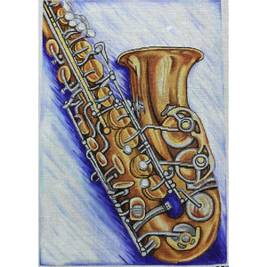 Sax