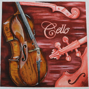 Cello