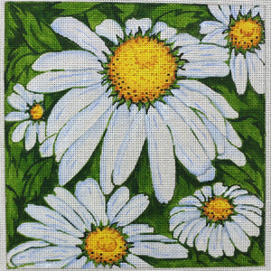 Daisies