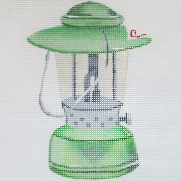 Vintage Lantern