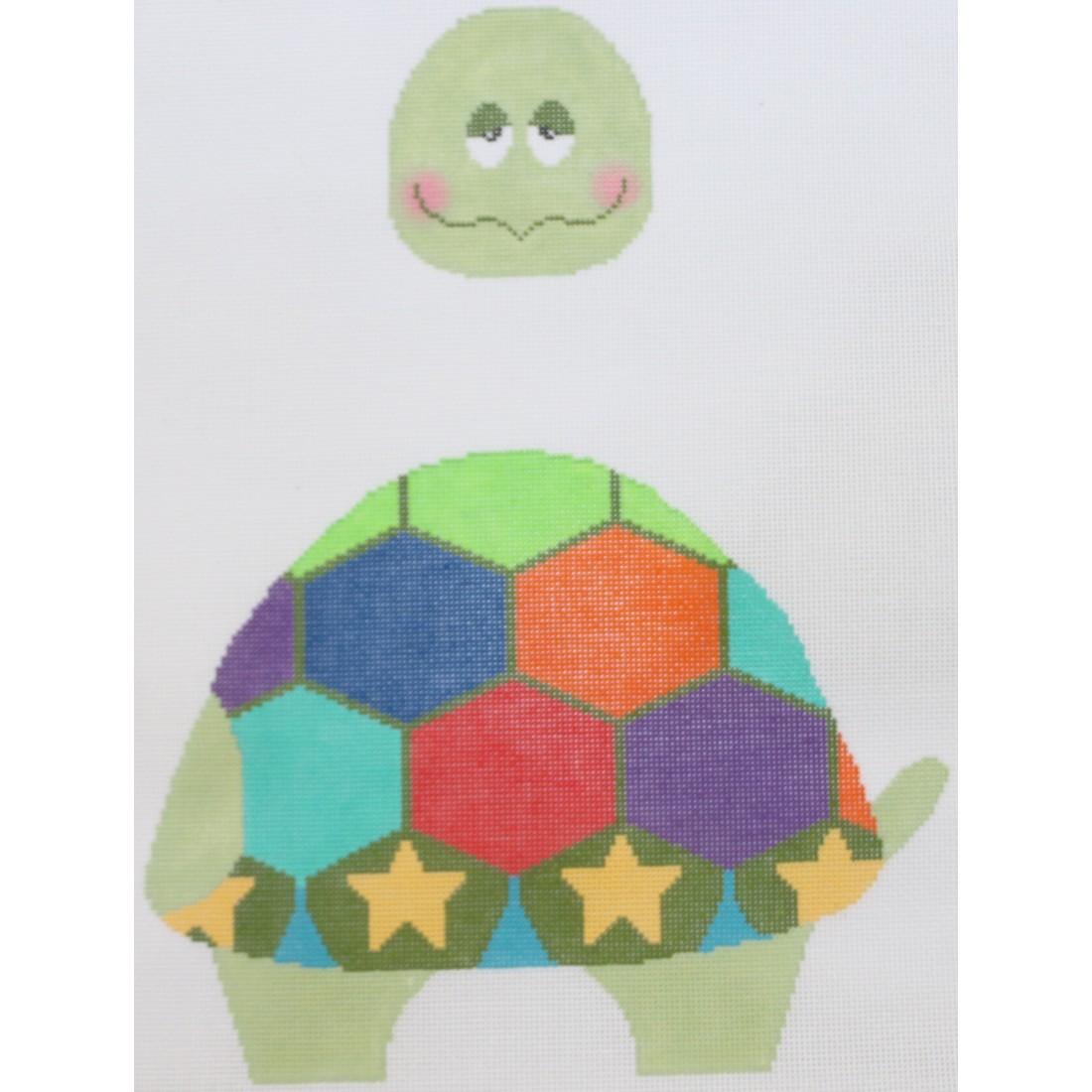 Hot Wheels Turtle, Boy