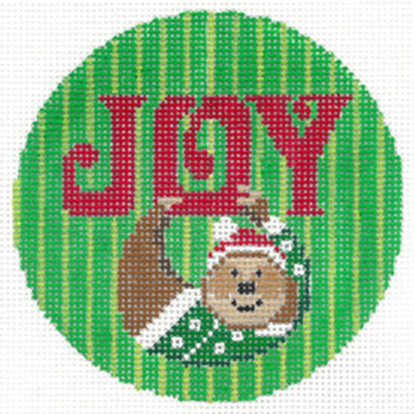 Joy Sloth