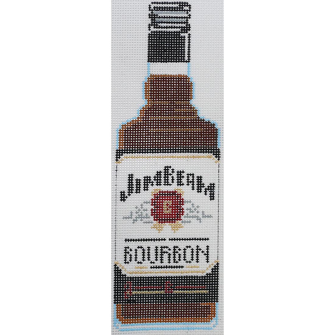 Jim Beam Bourbon