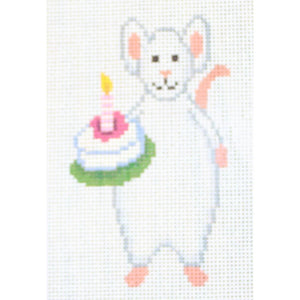 Mouse Birthday