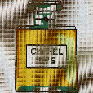 Chanel Perfume