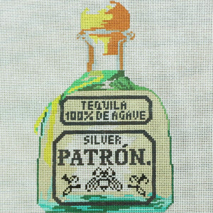 Patron