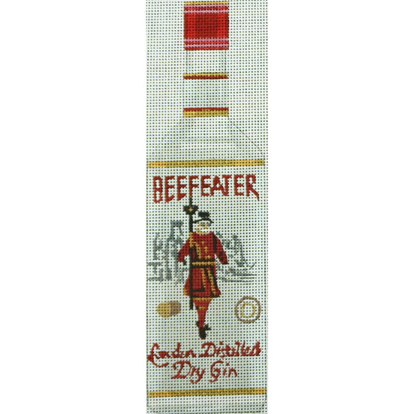Beefeaters Gin