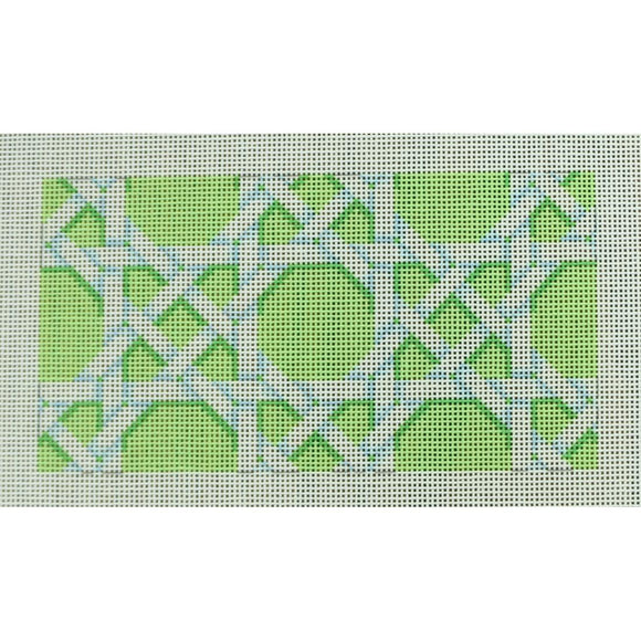 Lime Caning Insert