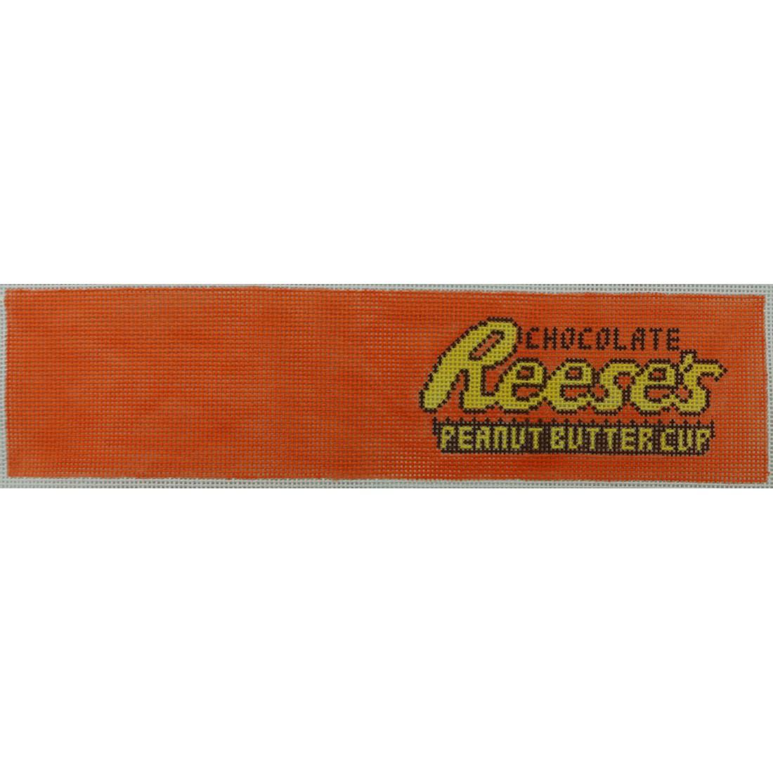 Reese's Eye Glass Case