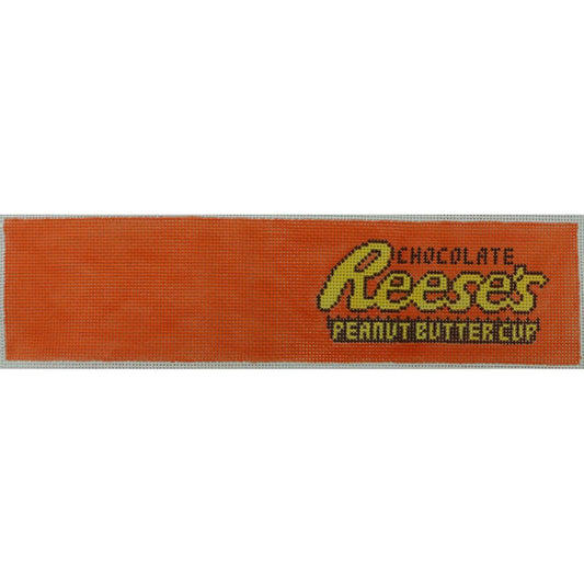 Reese's Eye Glass Case