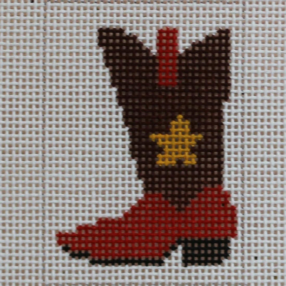 Boot Top Stitching Patterns Cowboy Boot Stitching Patterns