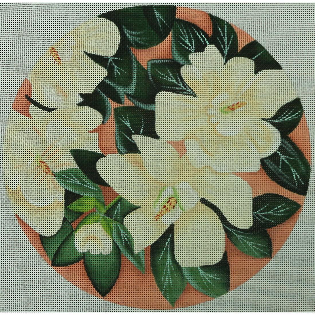 Magnolia