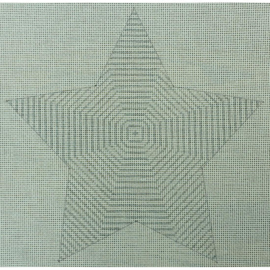 Lyric's Star, Silver