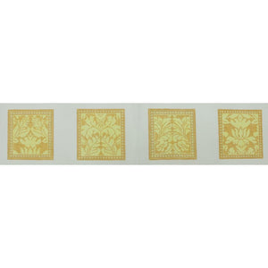 Royal Damask Coasters