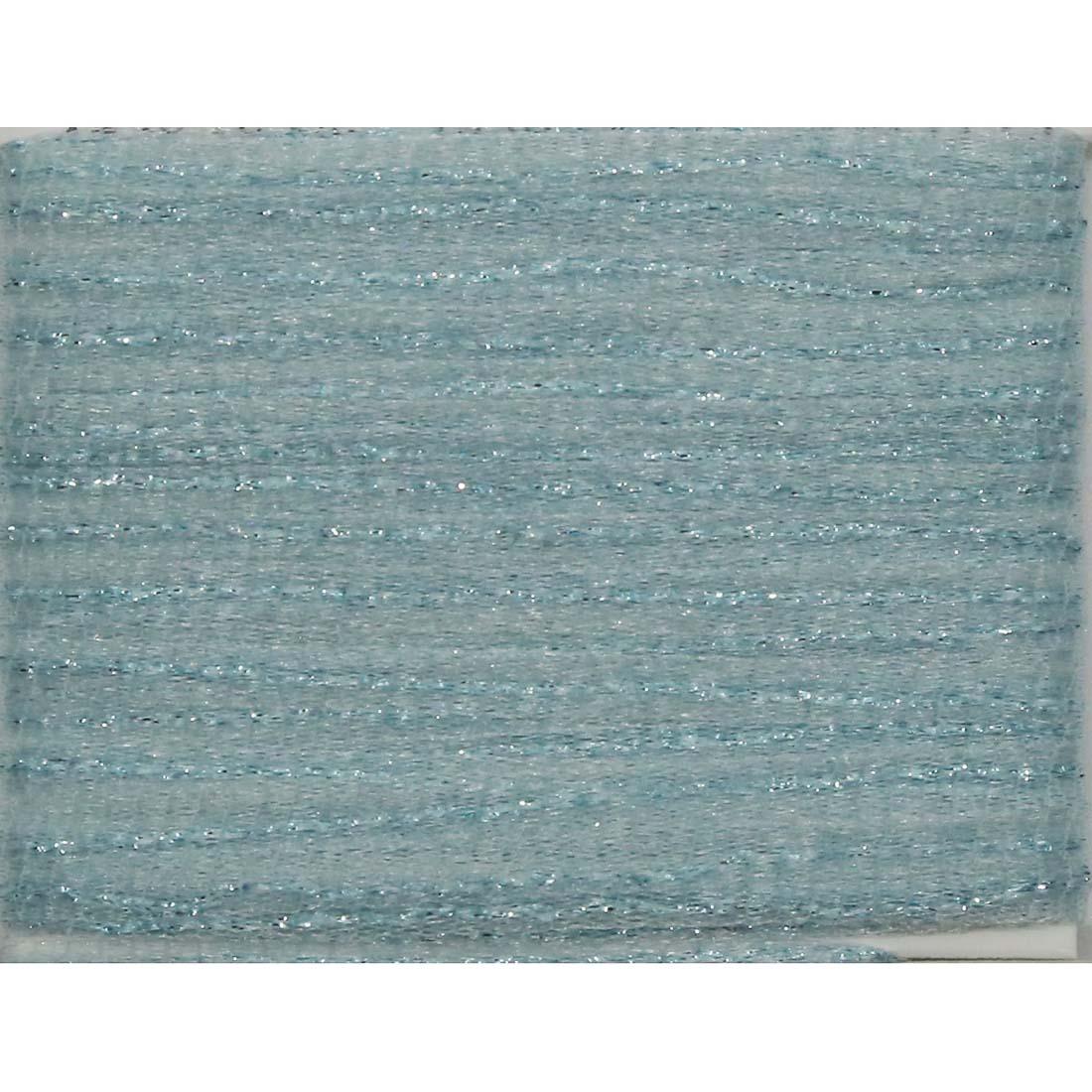 Frosty Rays - Group 1