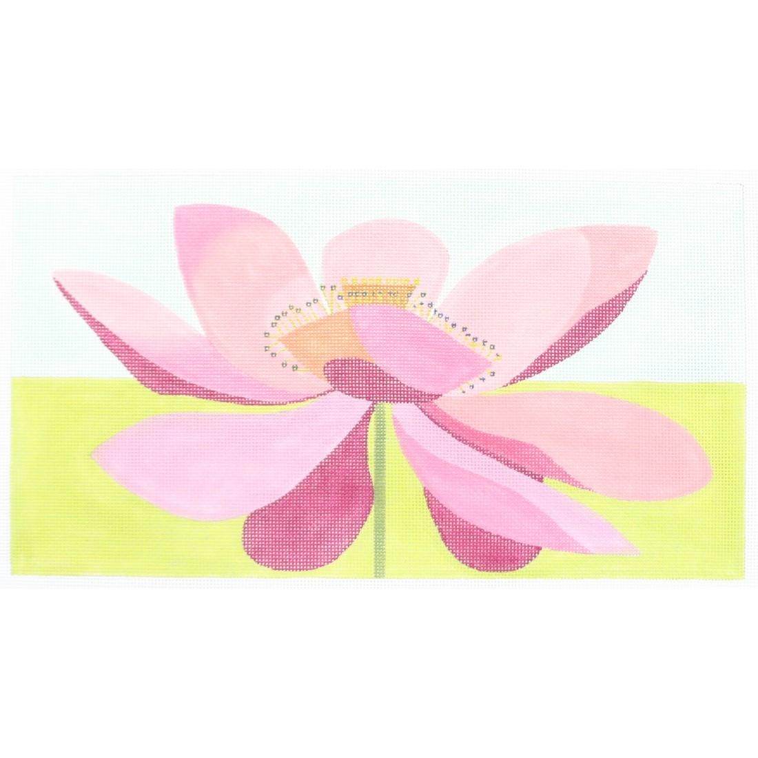 Lotus I
