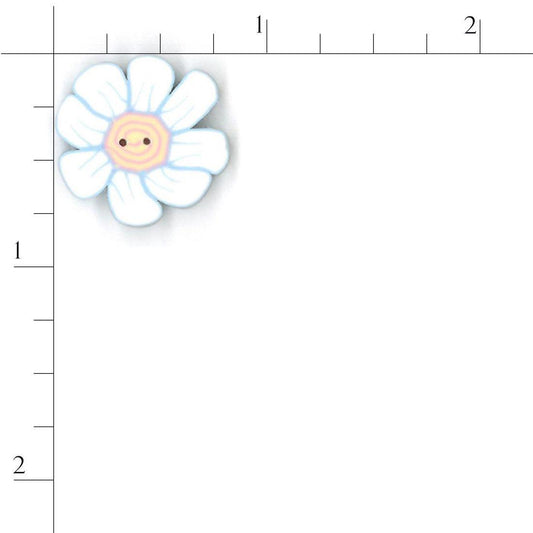 Beth Large Daisy 2220.L