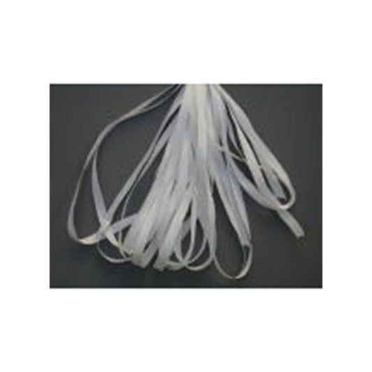 Gloriana Silk Ribbon 13mm 102