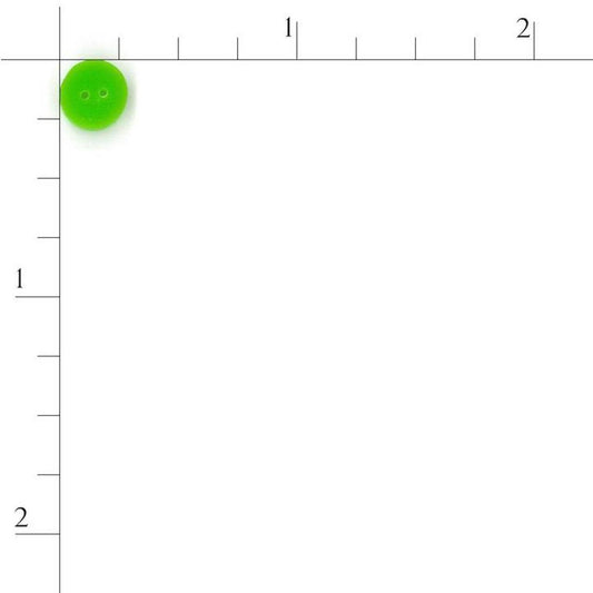 Lime Konfetti KP1004.L