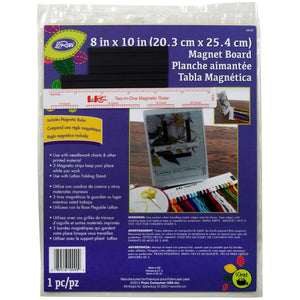 Magnet Board