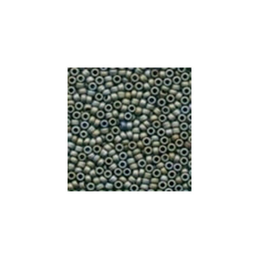 Antique Beads 03011