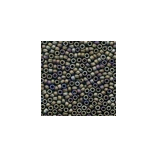 Antique Beads 03012