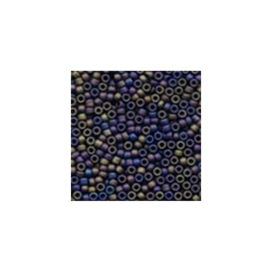 Antique Beads 03013