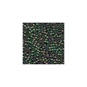 Mill Hill Antique Beads 03030