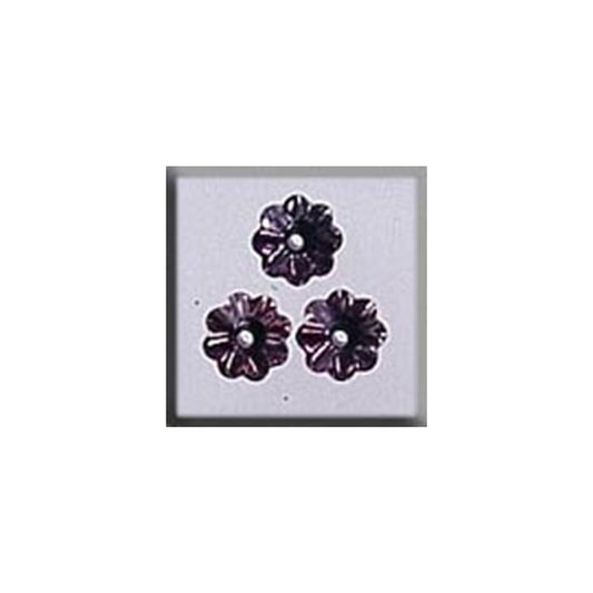 Crystal Treasures 13010