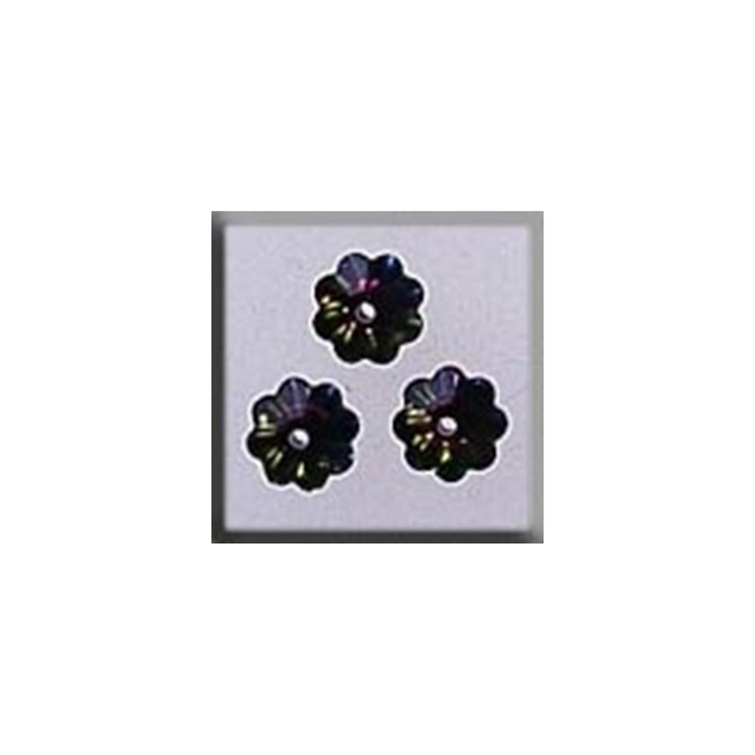 Crystal Treasures 13011