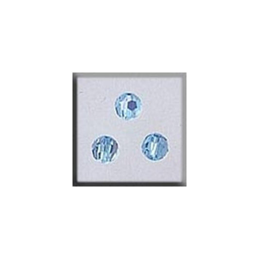 Crystal Treasures 13014