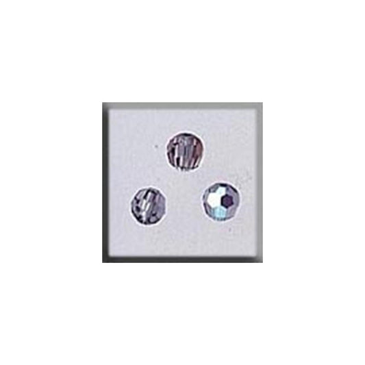 Crystal Treasures 13015