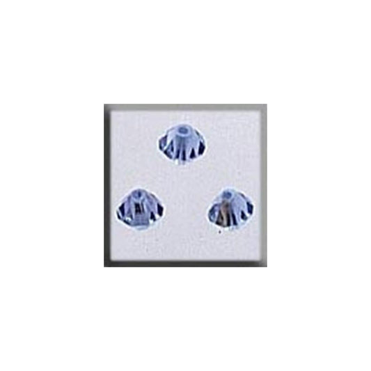 Crystal Treasures 13032