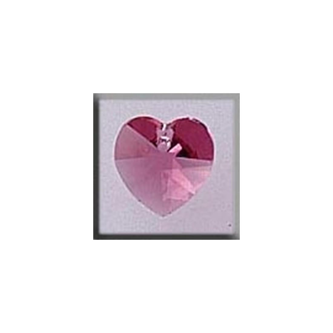 Crystal Treasures 13040