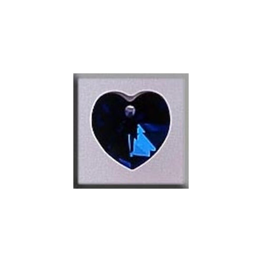 Crystal Treasures 13041