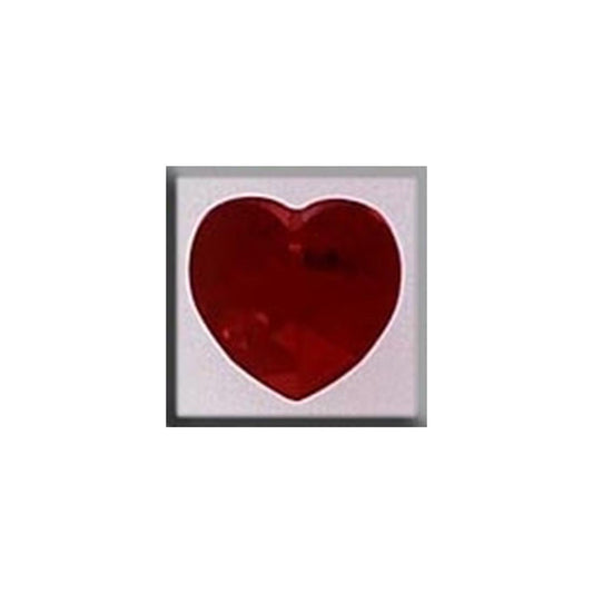 Crystal Treasures 13046