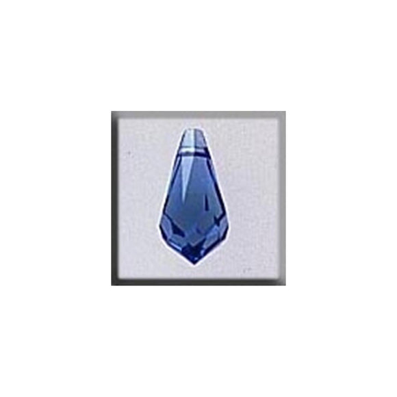 Crystal Treasures 13055