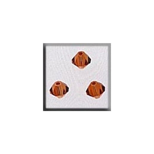 Crystal Treasures 13065