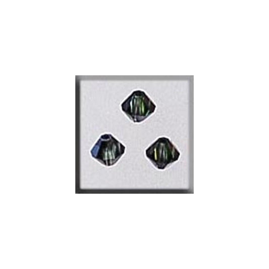 Crystal Treasures 13072