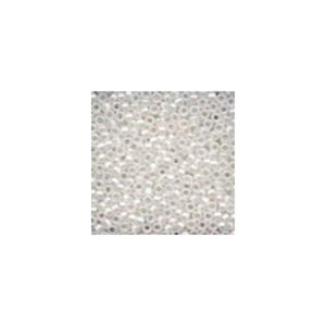 Mill Hill Frosted Beads 60161