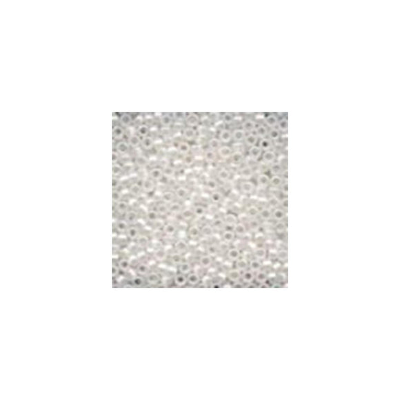 Mill Hill Frosted Beads 60161