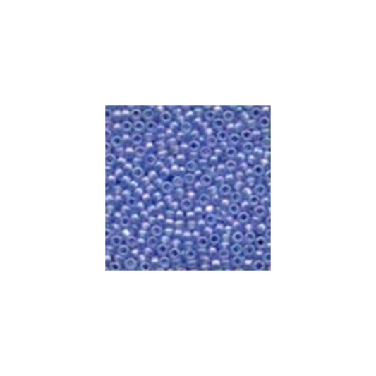 Mill Hill Frosted Beads 60168