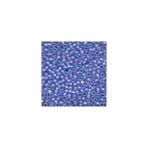 Mill Hill Frosted Beads 60168