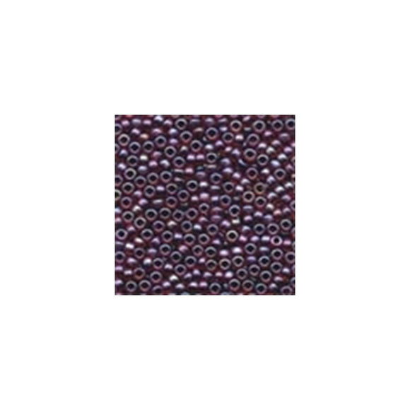 Mill Hill Frosted Beads 60367