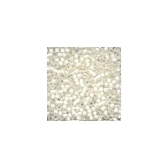 Mill Hill Frosted Beads 60479